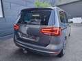 SEAT Alhambra FR 2,0 TDI CR 4WD**AHK**7SITZ**PANORAMA**LEDER** Grau - thumbnail 4