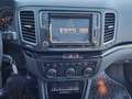SEAT Alhambra FR 2,0 TDI CR 4WD**AHK**7SITZ**PANORAMA**LEDER** Grau - thumbnail 20
