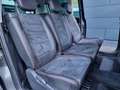 SEAT Alhambra FR 2,0 TDI CR 4WD**AHK**7SITZ**PANORAMA**LEDER** Grau - thumbnail 19