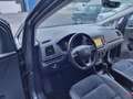 SEAT Alhambra FR 2,0 TDI CR 4WD**AHK**7SITZ**PANORAMA**LEDER** Grau - thumbnail 11