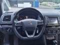 SEAT Alhambra FR 2,0 TDI CR 4WD**AHK**7SITZ**PANORAMA**LEDER** Grau - thumbnail 16