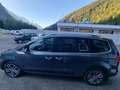 SEAT Alhambra FR 2,0 TDI CR 4WD**AHK**7SITZ**PANORAMA**LEDER** Grau - thumbnail 7