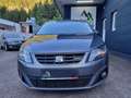SEAT Alhambra FR 2,0 TDI CR 4WD**AHK**7SITZ**PANORAMA**LEDER** Grau - thumbnail 9