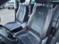 SEAT Alhambra FR 2,0 TDI CR 4WD**AHK**7SITZ**PANORAMA**LEDER** Grau - thumbnail 12