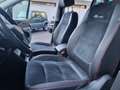 SEAT Alhambra FR 2,0 TDI CR 4WD**AHK**7SITZ**PANORAMA**LEDER** Grau - thumbnail 13