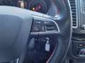 SEAT Alhambra FR 2,0 TDI CR 4WD**AHK**7SITZ**PANORAMA**LEDER** Grau - thumbnail 18
