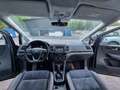 SEAT Alhambra FR 2,0 TDI CR 4WD**AHK**7SITZ**PANORAMA**LEDER** Grau - thumbnail 17