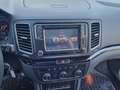 SEAT Alhambra FR 2,0 TDI CR 4WD**AHK**7SITZ**PANORAMA**LEDER** Grau - thumbnail 21
