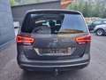 SEAT Alhambra FR 2,0 TDI CR 4WD**AHK**7SITZ**PANORAMA**LEDER** Grau - thumbnail 5