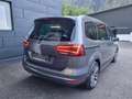 SEAT Alhambra FR 2,0 TDI CR 4WD**AHK**7SITZ**PANORAMA**LEDER** Grau - thumbnail 3