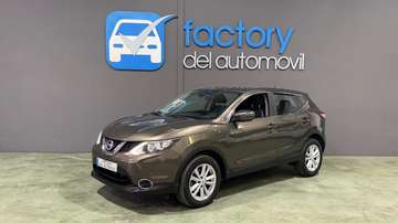 1.2 DIG-T Acenta 4x2