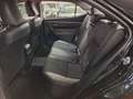 Toyota Corolla 1.33i VVT-i Lounge Blauw - thumbnail 15