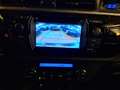 Toyota Corolla 1.33i VVT-i Lounge Blauw - thumbnail 13