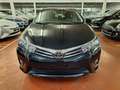 Toyota Corolla 1.33i VVT-i Lounge Blauw - thumbnail 3