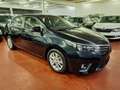 Toyota Corolla 1.33i VVT-i Lounge Mavi - thumbnail 1