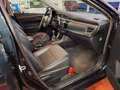 Toyota Corolla 1.33i VVT-i Lounge Blue - thumbnail 14