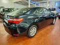 Toyota Corolla 1.33i VVT-i Lounge Blau - thumbnail 20