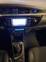 Toyota Corolla 1.33i VVT-i Lounge Niebieski - thumbnail 11