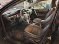 Toyota Corolla 1.33i VVT-i Lounge Niebieski - thumbnail 9