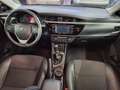 Toyota Corolla 1.33i VVT-i Lounge Mavi - thumbnail 10