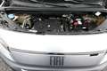 Fiat Doblo Kombi Maxi AT N1 130 Nav 2xPDC Kam Keyl 96 kW (... Grau - thumbnail 12
