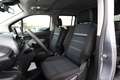 Fiat Doblo Kombi Maxi AT N1 130 Nav 2xPDC Kam Keyl 96 kW (... Grau - thumbnail 6