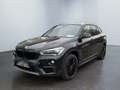 BMW X1 sDrive Advantage 18d Panoramadach Zwart - thumbnail 2