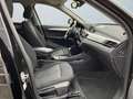 BMW X1 sDrive Advantage 18d Panoramadach Zwart - thumbnail 10