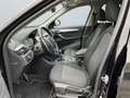 BMW X1 sDrive Advantage 18d Panoramadach Zwart - thumbnail 7