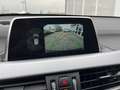BMW X1 sDrive Advantage 18d Panoramadach Noir - thumbnail 17