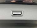 BMW X1 sDrive Advantage 18d Panoramadach Zwart - thumbnail 21