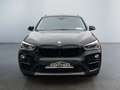 BMW X1 sDrive Advantage 18d Panoramadach Zwart - thumbnail 6
