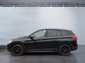 BMW X1 sDrive Advantage 18d Panoramadach Zwart - thumbnail 3