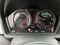 BMW X1 sDrive Advantage 18d Panoramadach Zwart - thumbnail 12