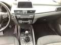 BMW X1 sDrive Advantage 18d ACC Pano PDC el.Heck USB Zwart - thumbnail 9