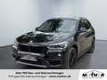 BMW X1 sDrive Advantage 18d ACC Pano PDC el.Heck USB Zwart - thumbnail 1