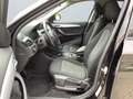 BMW X1 sDrive Advantage 18d ACC Pano PDC el.Heck USB Zwart - thumbnail 7
