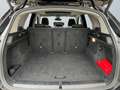 BMW X1 sDrive Advantage 18d Panoramadach Zwart - thumbnail 14