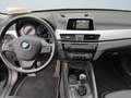 BMW X1 sDrive Advantage 18d Panoramadach Zwart - thumbnail 8