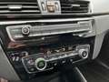BMW X1 sDrive Advantage 18d Panoramadach Zwart - thumbnail 18