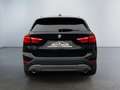 BMW X1 sDrive Advantage 18d Panoramadach Zwart - thumbnail 5