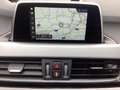 BMW X1 sDrive Advantage 18d ACC Pano PDC el.Heck USB Zwart - thumbnail 16