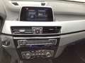 BMW X1 sDrive Advantage 18d ACC Pano PDC el.Heck USB Zwart - thumbnail 13