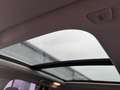 BMW X1 sDrive Advantage 18d Panoramadach Zwart - thumbnail 20