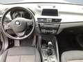 BMW X1 sDrive Advantage 18d ACC Pano PDC el.Heck USB Zwart - thumbnail 8
