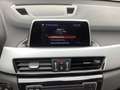 BMW X1 sDrive Advantage 18d ACC Pano PDC el.Heck USB Zwart - thumbnail 21