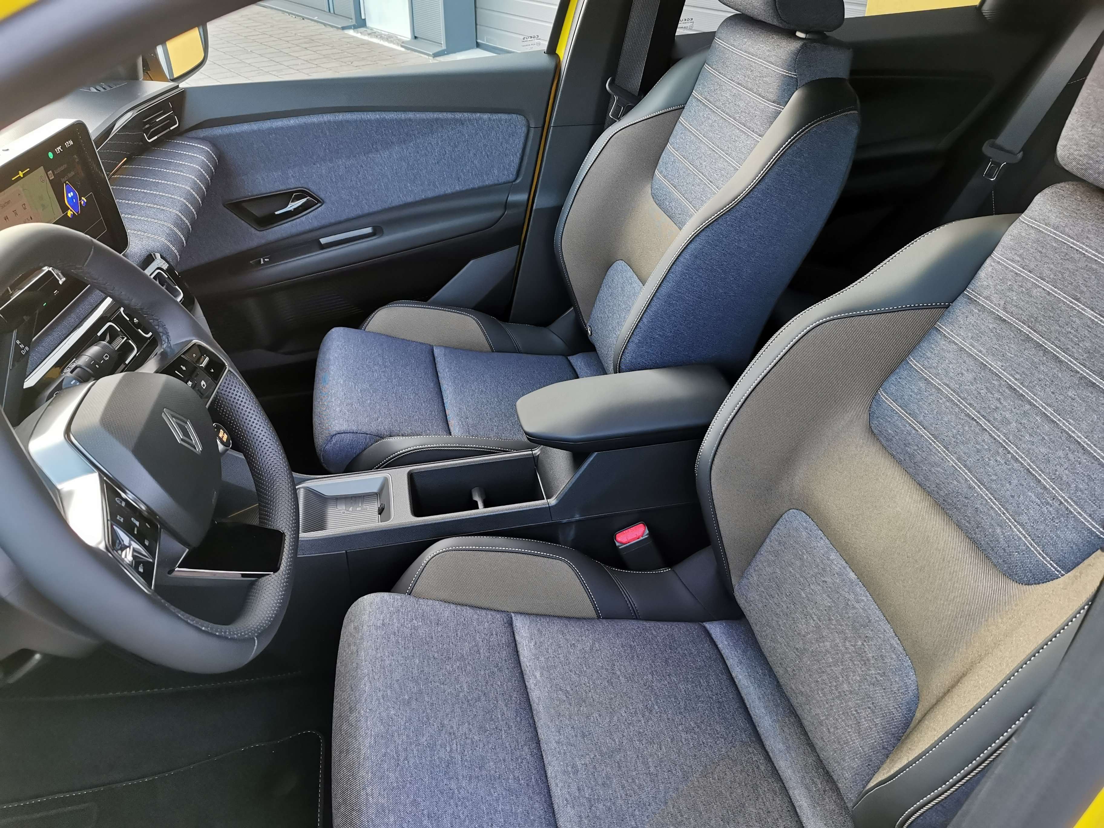 Renault R 5