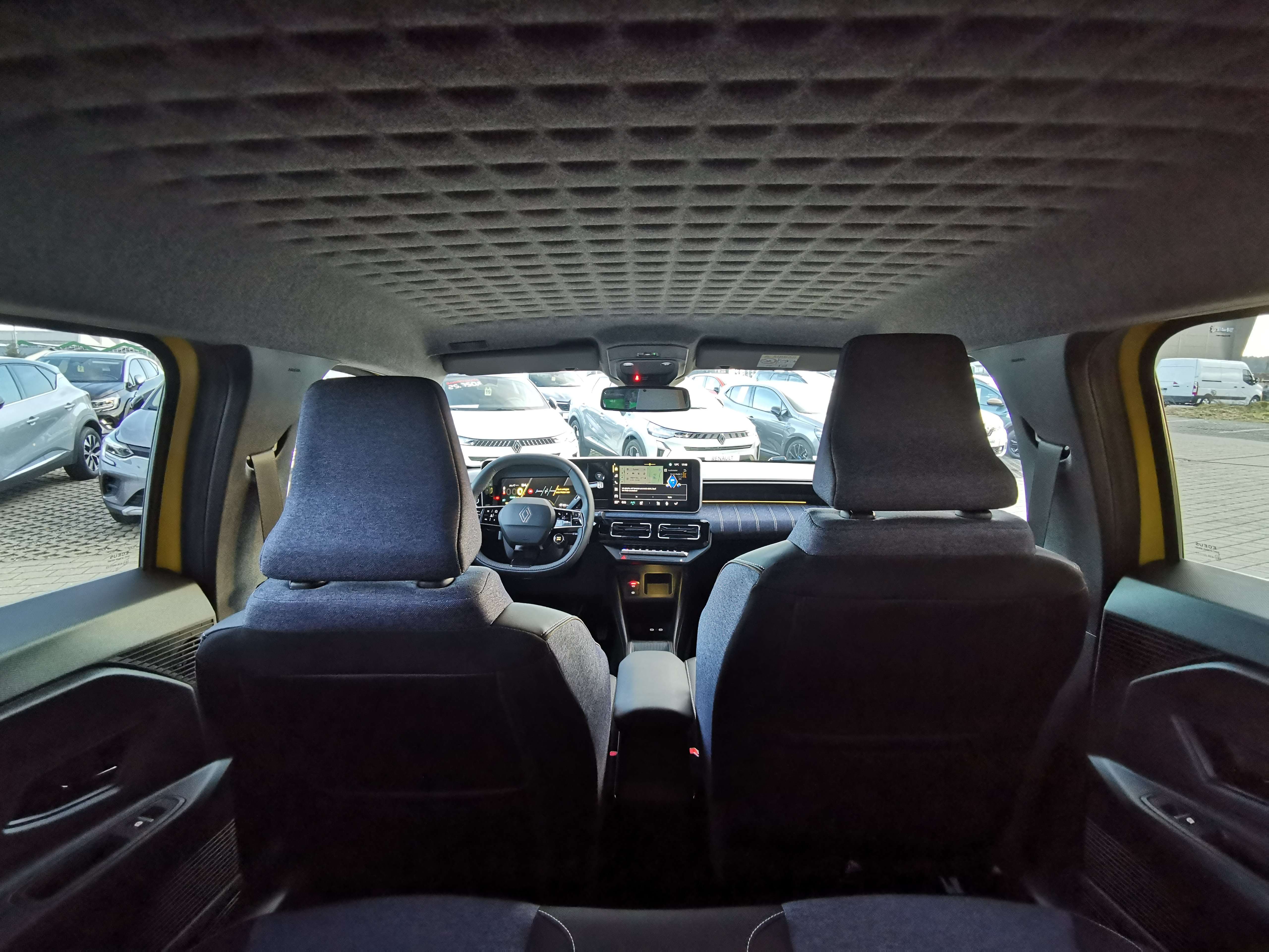 Renault R 5