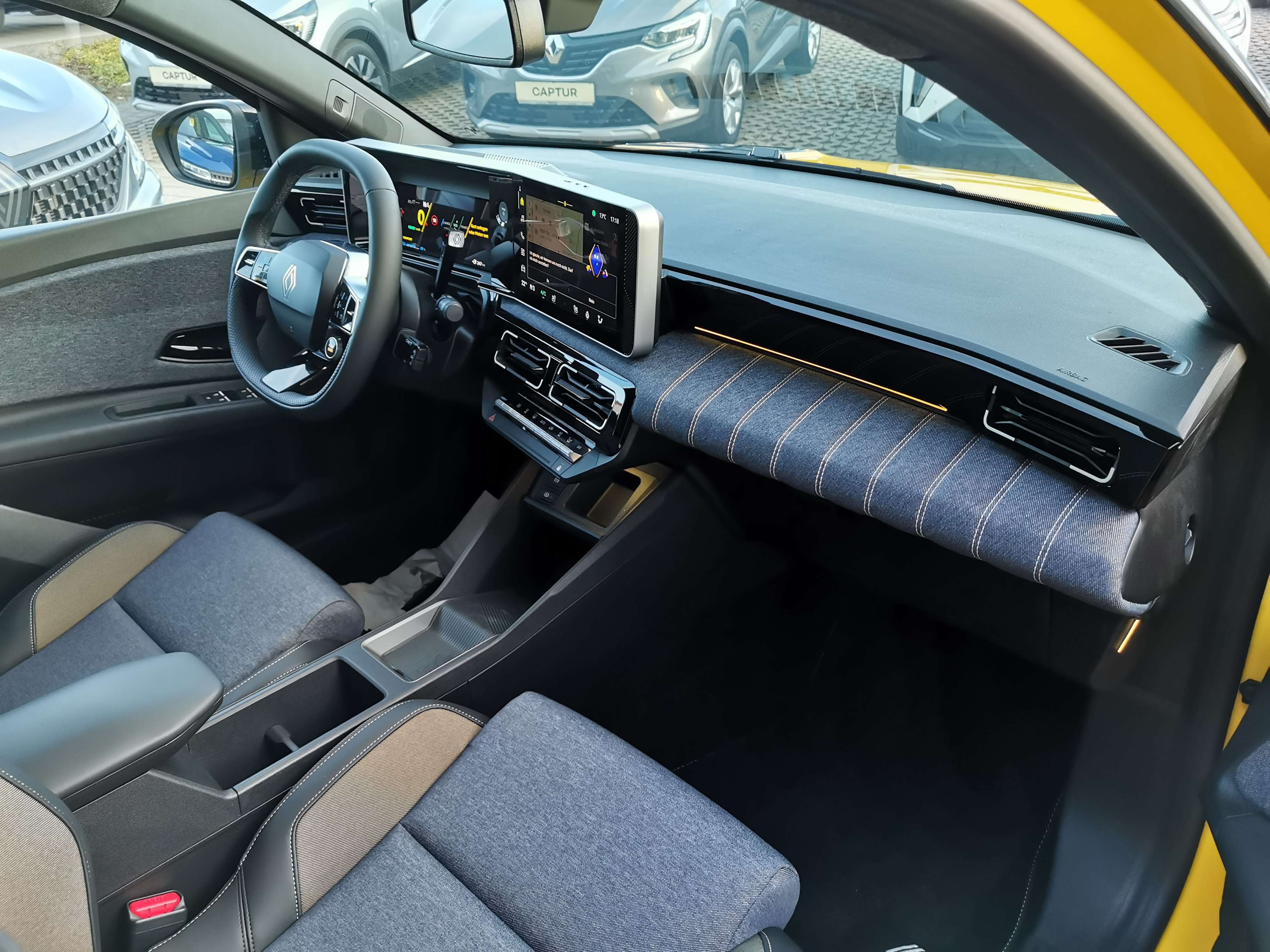 Renault R 5