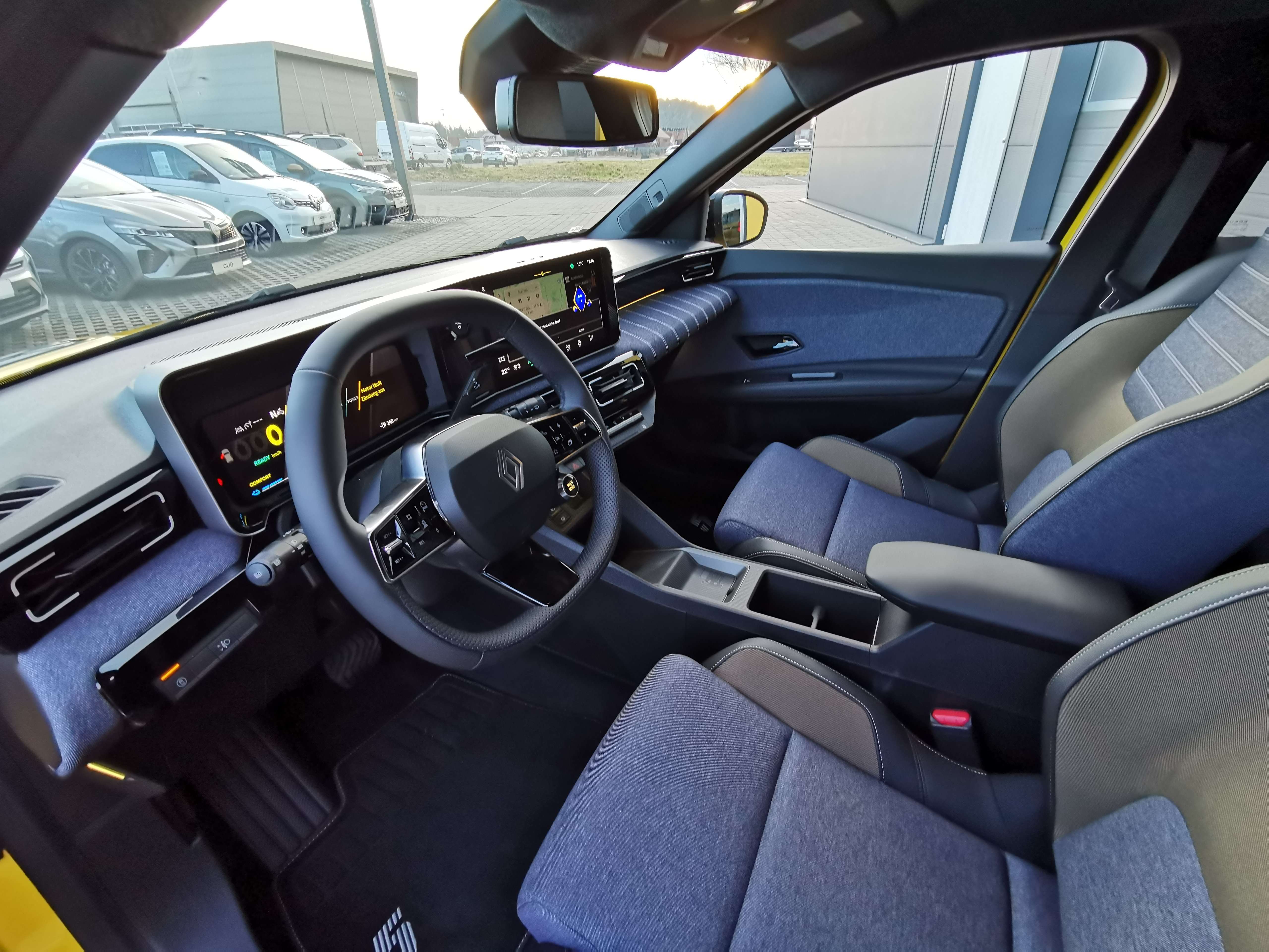 Renault R 5